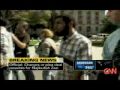 Najibullah Zazi admits having ties to Al Qaeda Anderson Cooper 360