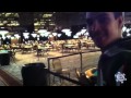 Guarda video