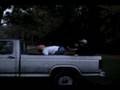 Mole Day Video Chase Scene