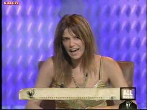 pamela rota