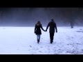 Kyau & Albert - All Your Colours Náhled klipu