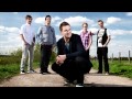 Sinitaivas Sääret Official Music Video and Lyrics