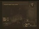 socom 3 [OAP] V's  [RS]