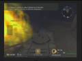 socom 3 [OAP] V's  [RS]