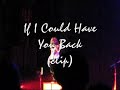 Aly & Aj Summer tour (2) Aly & Aj Summer tour (2)