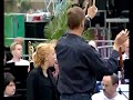 Spanjaardsconcerten in Breda