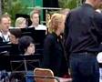 Spanjaardsconcerten in Breda