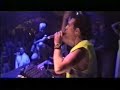 rocco-basst.html