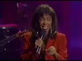 Whitney Houston & Natalie Cole - Say A Little Prayer