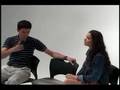  - Piczo Movies Video