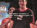 roda de prensa bcn a gresca