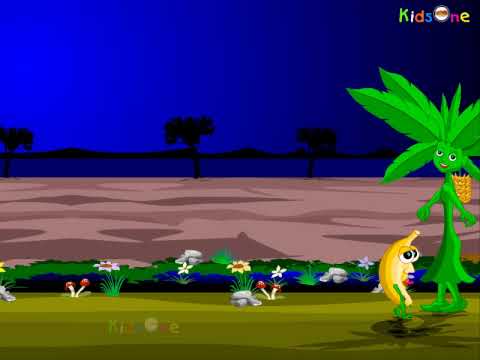 telugu animated rhymes, nursery, high quality kids, songs