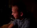 Mett vorn Kopf / wch-racing.de