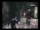 IF I R 3 M 4 N vs. xYGSx BIOSHOCK