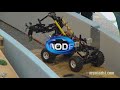 Click here to watch this video MINDS-i Robotics Challenge 2012