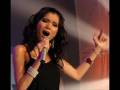 videos de Brenda Lau - 不了情 (love unfulfilled).wmv