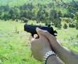 sars�lmaz bernardelli PISTOL TABANCA MADE �N T�rkiye echo