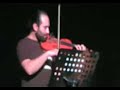 Anthropology on oud . Maurizio lazzaro