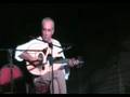 Anthropology on oud . Maurizio lazzaro