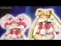 Sailor Moon Is Just Your Everyday Super Hero