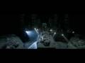 videos de Comunidad Umbria : Trailer Zatracenia (Mischa)