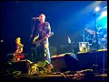 The Smashing Pumpkins - Mayonaise (live) The Smashing Pumpkins - Mayonaise (live)
