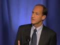 videos de Iraq War Debate 3: Charles Ferguson (3/12)