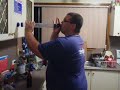 BierStick by Pugs