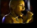 starz on 54 live at electric circus in canada