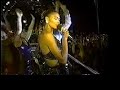 starz on 54 live at electric circus in canada