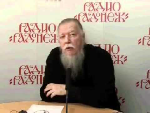 Почему Белая Армия проиграла войну?