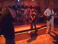 jam spot show 9 20 08
