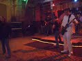 jam spot show 9 20 08