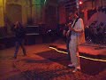 jam spot show 9 20 08