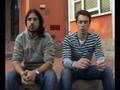 videos de Okkupati - Pollini - Tecnico di sala di registrazione