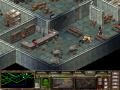 Zagrajmy w Fallout Tactics #15 Koniec mutantów cz VI