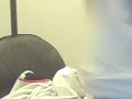 issacalex issacalex