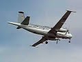 Breguet Atlantic