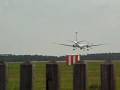 Breguet Atlantic