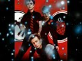 Green day