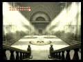 Temple of Time music