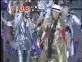 A.B.C.-Z & Kis-My-Ft A.B.C.-Z & Kis-My-Ft