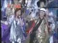 A.B.C.-Z & Kis-My-Ft
