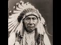 Chief Joseph
