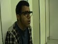 Click here to watch this video Prueba 4