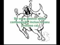 PAIX�O POR RODEIO (Rodry Paran�)
