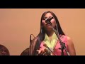 chanson indien indigene