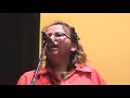 Groupe Indien Indigene Canadian Chanson 5 Groupe Indien Indigene Canadian Chanson 5