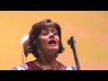 chanson indien indigene