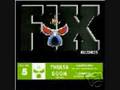 Thulsa Doom - Do Not Remove The Fix